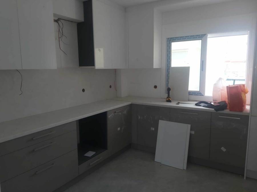 (For Sale) Residential Floor Apartment || Athens Center/Athens - 79 Sq.m, 2 Bedrooms, 350.000€ 