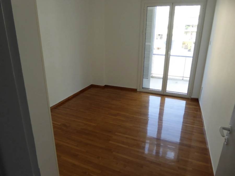 (For Rent) Residential Apartment || Athens Center/Athens - 65 Sq.m, 2 Bedrooms, 750€ 