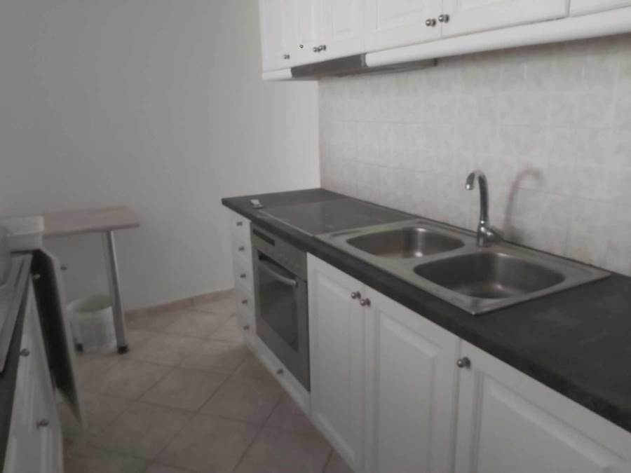 (For Rent) Residential Apartment || Athens Center/Athens - 72 Sq.m, 2 Bedrooms, 680€ 