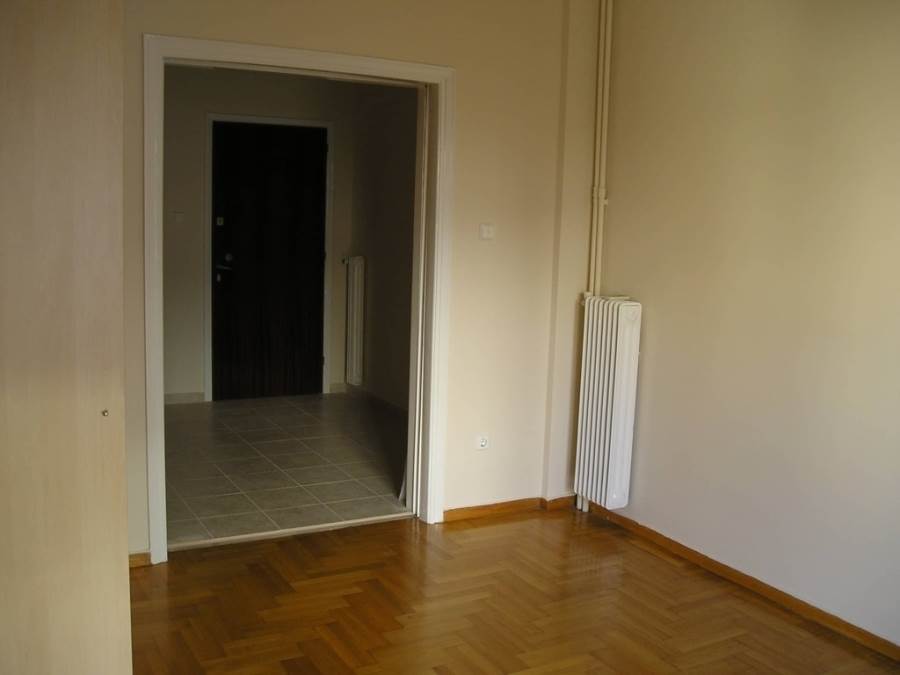 (For Rent) Residential Apartment || Athens Center/Athens - 50 Sq.m, 1 Bedrooms, 480€ 