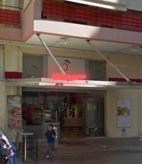 (For Sale) Commercial Retail Shop || Athens Center/Athens - 139 Sq.m, 220.000€ 