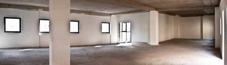 (For Sale) Commercial Building || Athens Center/Athens - 1.880 Sq.m, 2.500.000€ 